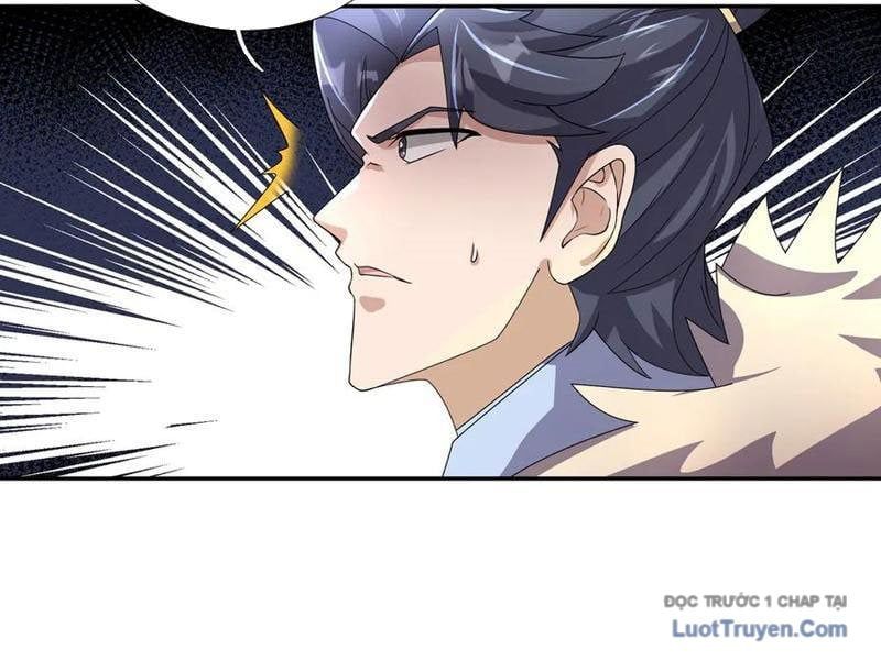 Ngủ Say Vạn Cổ: Xuất Thế Quét Ngang Chư Thiên - Chapter 119 - Page 93