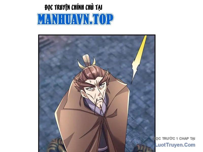 Ngủ Say Vạn Cổ: Xuất Thế Quét Ngang Chư Thiên - Chapter 119 - Page 94