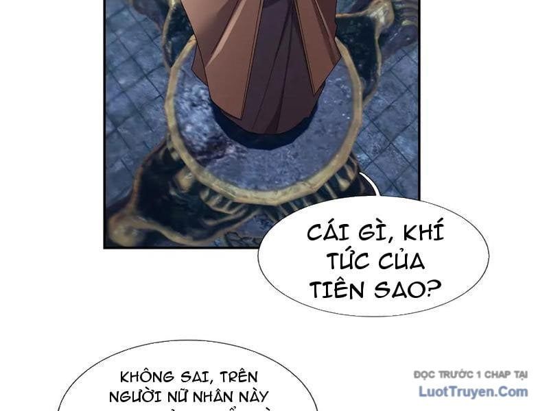 Ngủ Say Vạn Cổ: Xuất Thế Quét Ngang Chư Thiên - Chapter 119 - Page 95