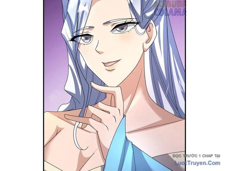 Ngủ Say Vạn Cổ: Xuất Thế Quét Ngang Chư Thiên - Chapter 119 - Page 98