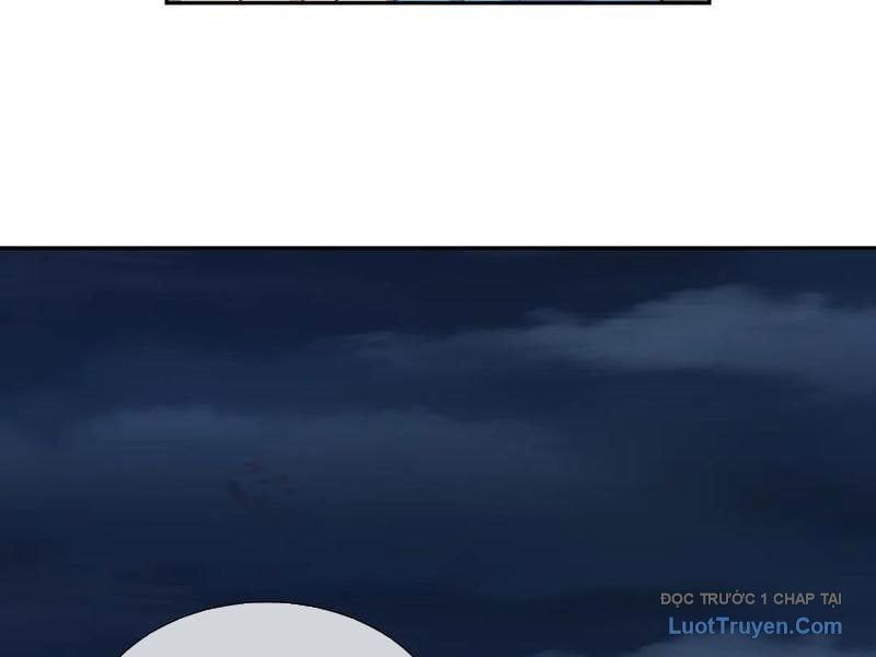 Ngủ Say Vạn Cổ: Xuất Thế Quét Ngang Chư Thiên - Chapter 119 - Page 99