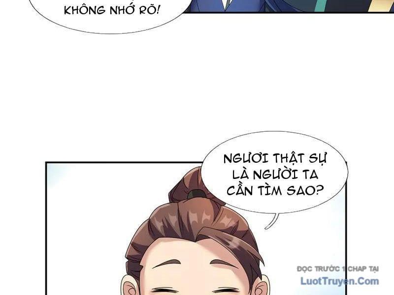 Ngủ Say Vạn Cổ: Xuất Thế Quét Ngang Chư Thiên - Chapter 120 - Page 10