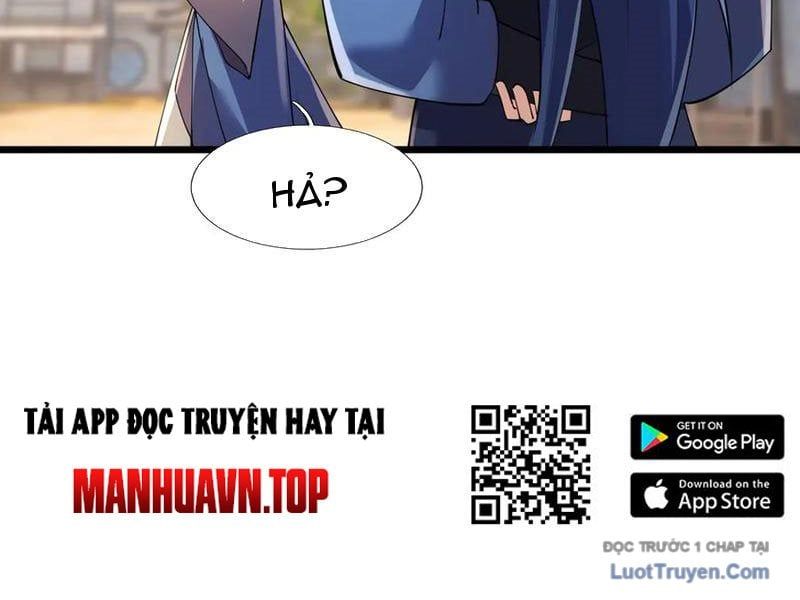 Ngủ Say Vạn Cổ: Xuất Thế Quét Ngang Chư Thiên - Chapter 120 - Page 102