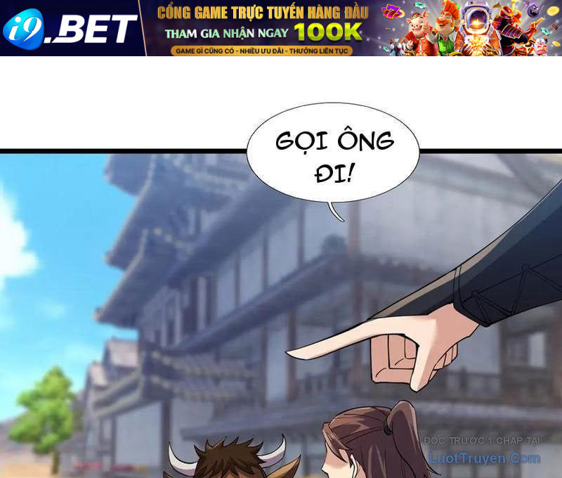 Ngủ Say Vạn Cổ: Xuất Thế Quét Ngang Chư Thiên - Chapter 120 - Page 103