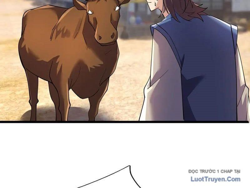 Ngủ Say Vạn Cổ: Xuất Thế Quét Ngang Chư Thiên - Chapter 120 - Page 104