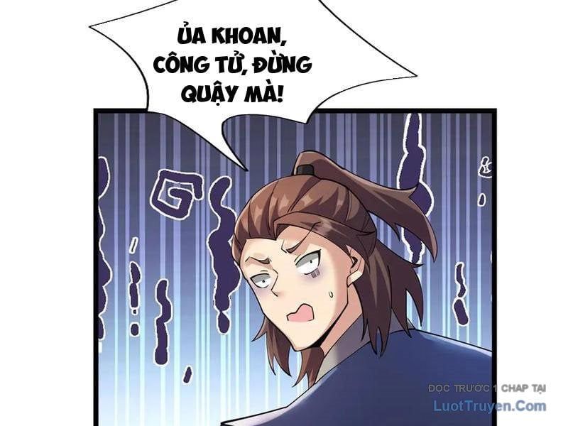 Ngủ Say Vạn Cổ: Xuất Thế Quét Ngang Chư Thiên - Chapter 120 - Page 105