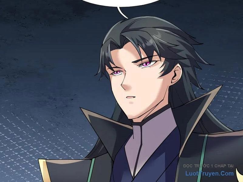 Ngủ Say Vạn Cổ: Xuất Thế Quét Ngang Chư Thiên - Chapter 120 - Page 107