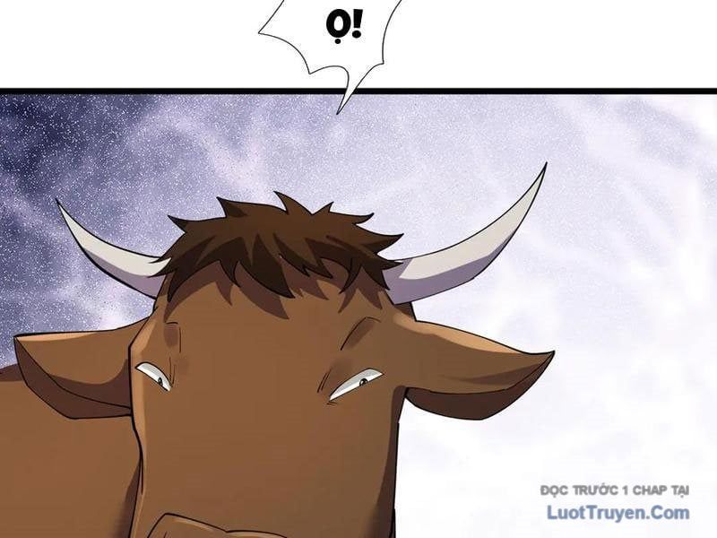 Ngủ Say Vạn Cổ: Xuất Thế Quét Ngang Chư Thiên - Chapter 120 - Page 109