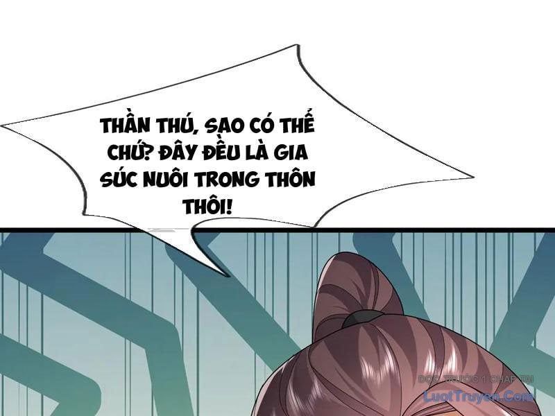 Ngủ Say Vạn Cổ: Xuất Thế Quét Ngang Chư Thiên - Chapter 120 - Page 115