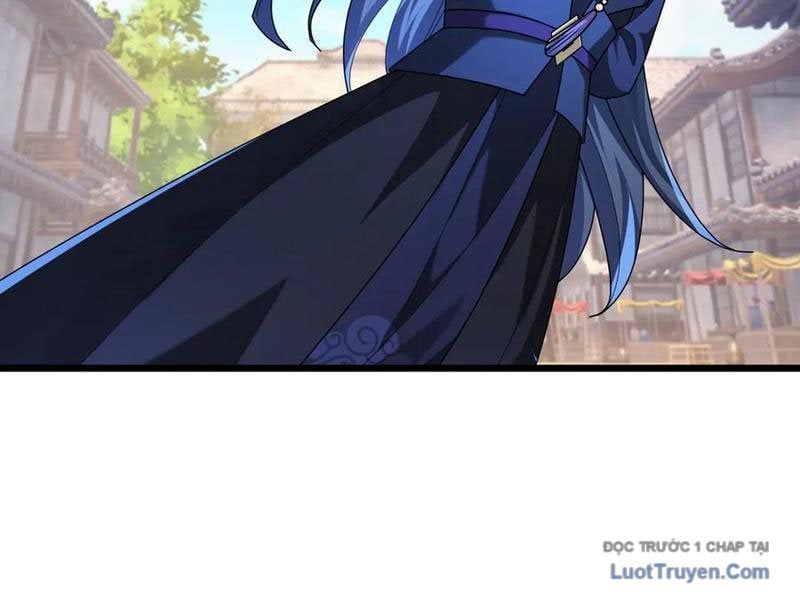 Ngủ Say Vạn Cổ: Xuất Thế Quét Ngang Chư Thiên - Chapter 120 - Page 121