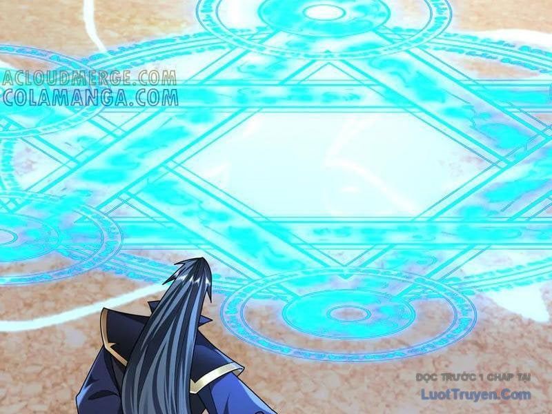 Ngủ Say Vạn Cổ: Xuất Thế Quét Ngang Chư Thiên - Chapter 120 - Page 123