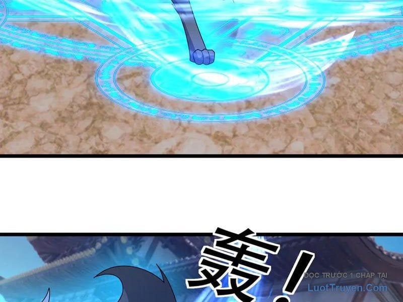 Ngủ Say Vạn Cổ: Xuất Thế Quét Ngang Chư Thiên - Chapter 120 - Page 126