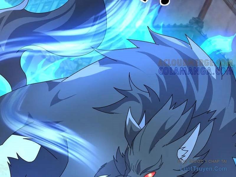 Ngủ Say Vạn Cổ: Xuất Thế Quét Ngang Chư Thiên - Chapter 120 - Page 127