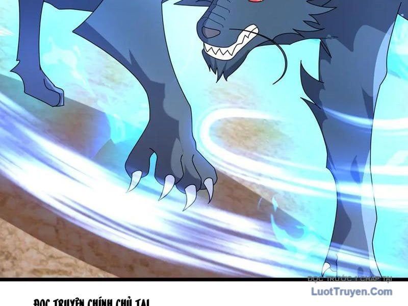 Ngủ Say Vạn Cổ: Xuất Thế Quét Ngang Chư Thiên - Chapter 120 - Page 128