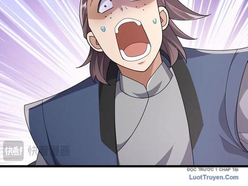 Ngủ Say Vạn Cổ: Xuất Thế Quét Ngang Chư Thiên - Chapter 120 - Page 130