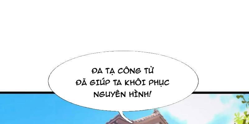 Ngủ Say Vạn Cổ: Xuất Thế Quét Ngang Chư Thiên - Chapter 120 - Page 131