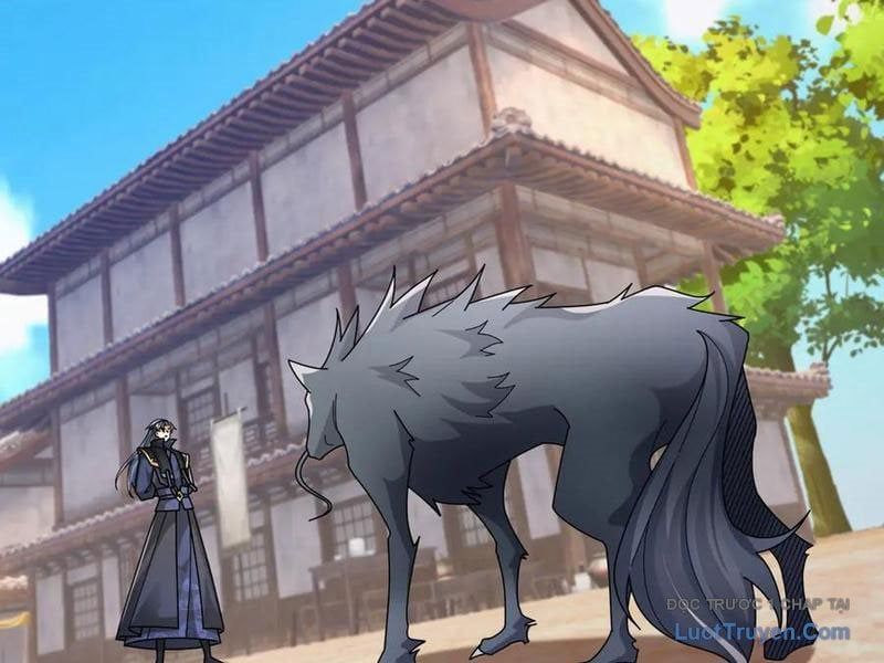 Ngủ Say Vạn Cổ: Xuất Thế Quét Ngang Chư Thiên - Chapter 120 - Page 132