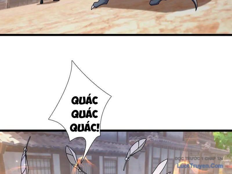 Ngủ Say Vạn Cổ: Xuất Thế Quét Ngang Chư Thiên - Chapter 120 - Page 133