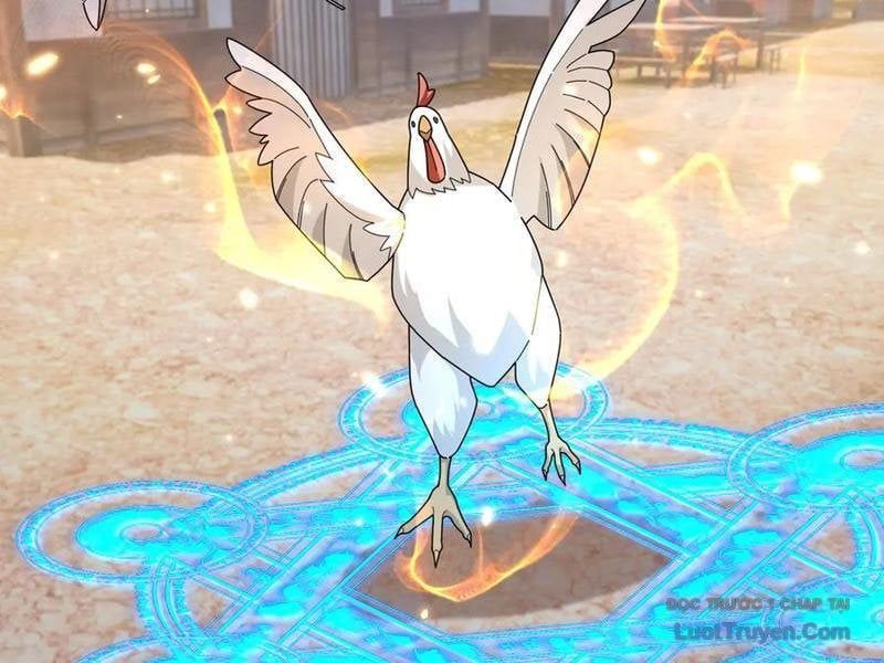 Ngủ Say Vạn Cổ: Xuất Thế Quét Ngang Chư Thiên - Chapter 120 - Page 134