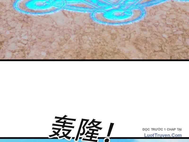 Ngủ Say Vạn Cổ: Xuất Thế Quét Ngang Chư Thiên - Chapter 120 - Page 135