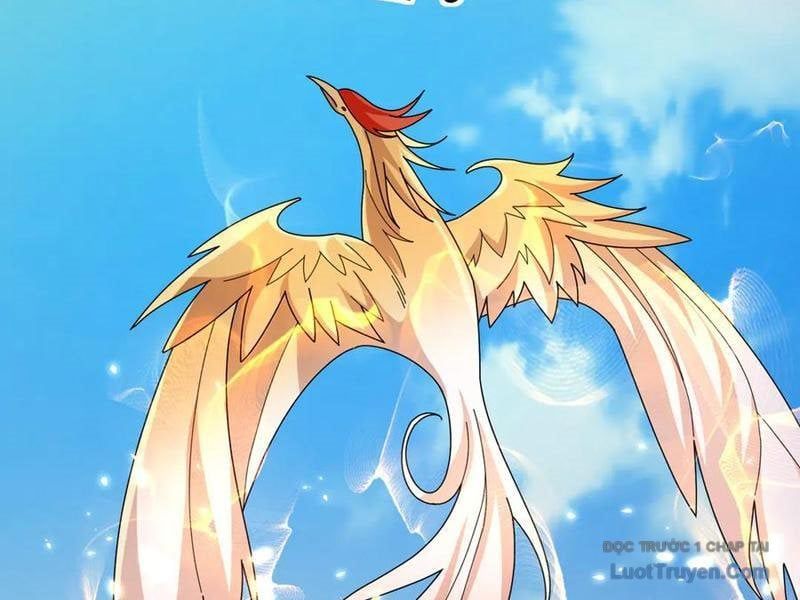 Ngủ Say Vạn Cổ: Xuất Thế Quét Ngang Chư Thiên - Chapter 120 - Page 136