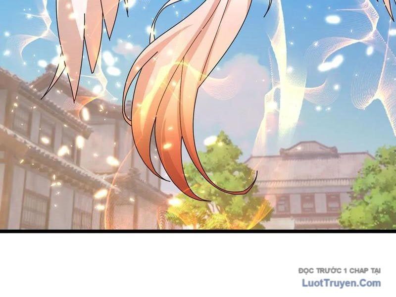 Ngủ Say Vạn Cổ: Xuất Thế Quét Ngang Chư Thiên - Chapter 120 - Page 137