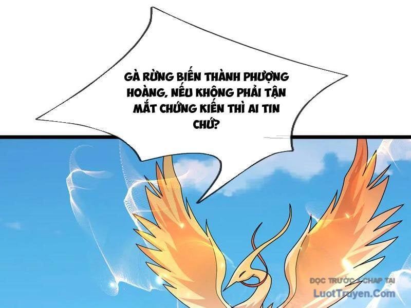 Ngủ Say Vạn Cổ: Xuất Thế Quét Ngang Chư Thiên - Chapter 120 - Page 138
