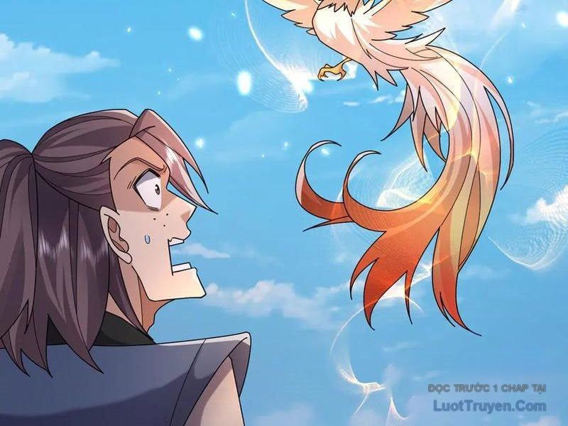 Ngủ Say Vạn Cổ: Xuất Thế Quét Ngang Chư Thiên - Chapter 120 - Page 139