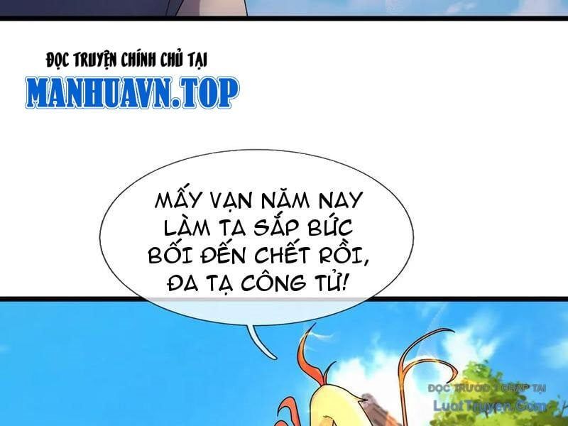 Ngủ Say Vạn Cổ: Xuất Thế Quét Ngang Chư Thiên - Chapter 120 - Page 140