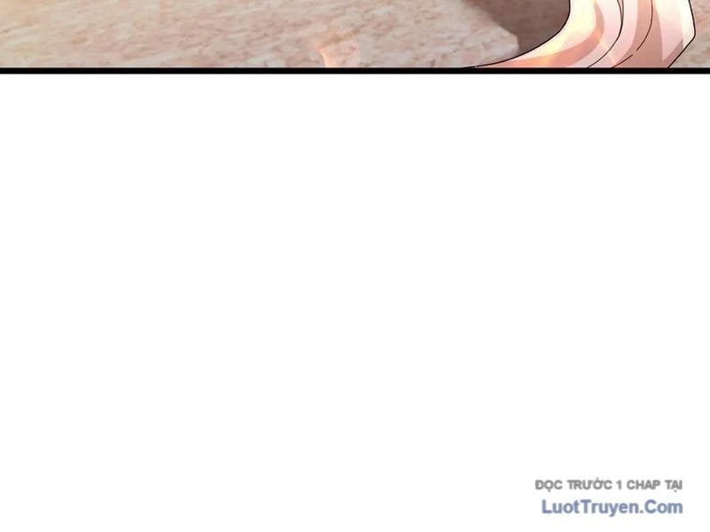 Ngủ Say Vạn Cổ: Xuất Thế Quét Ngang Chư Thiên - Chapter 120 - Page 142