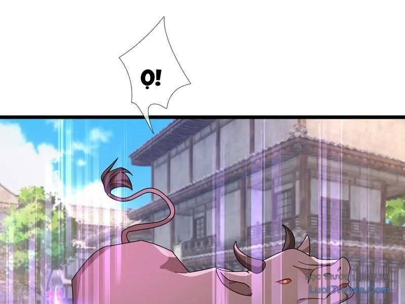 Ngủ Say Vạn Cổ: Xuất Thế Quét Ngang Chư Thiên - Chapter 120 - Page 144