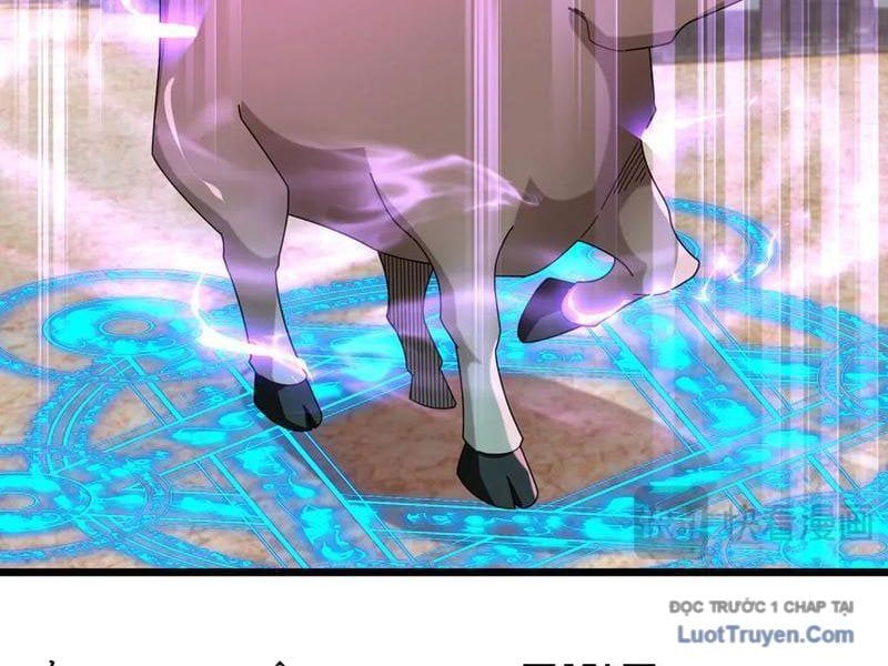 Ngủ Say Vạn Cổ: Xuất Thế Quét Ngang Chư Thiên - Chapter 120 - Page 145