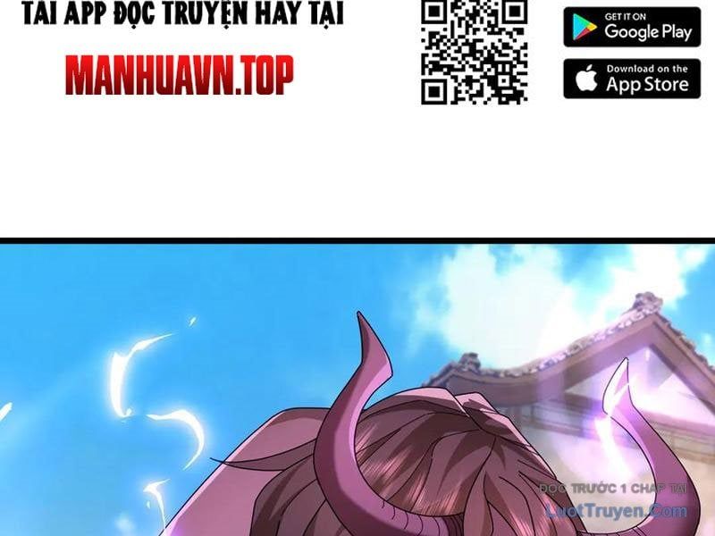 Ngủ Say Vạn Cổ: Xuất Thế Quét Ngang Chư Thiên - Chapter 120 - Page 146