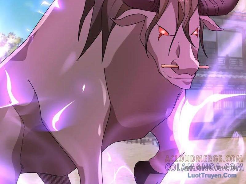 Ngủ Say Vạn Cổ: Xuất Thế Quét Ngang Chư Thiên - Chapter 120 - Page 147