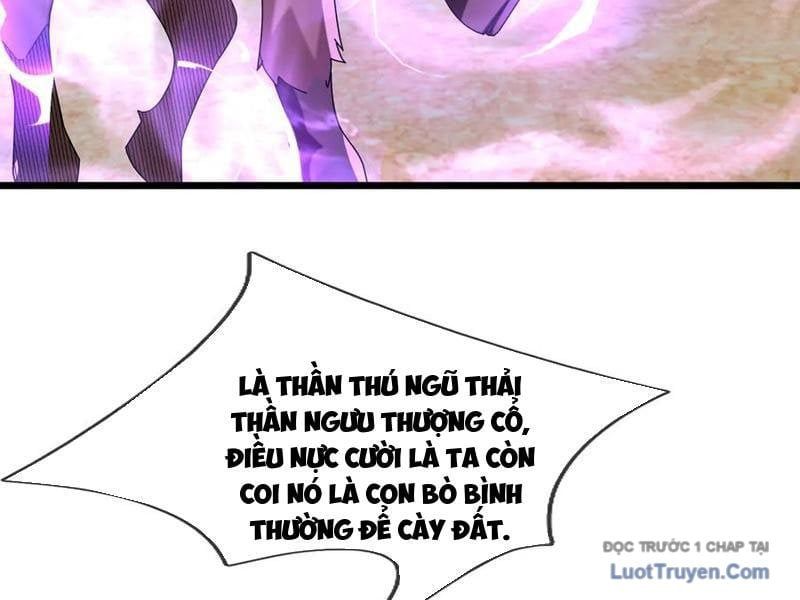 Ngủ Say Vạn Cổ: Xuất Thế Quét Ngang Chư Thiên - Chapter 120 - Page 148