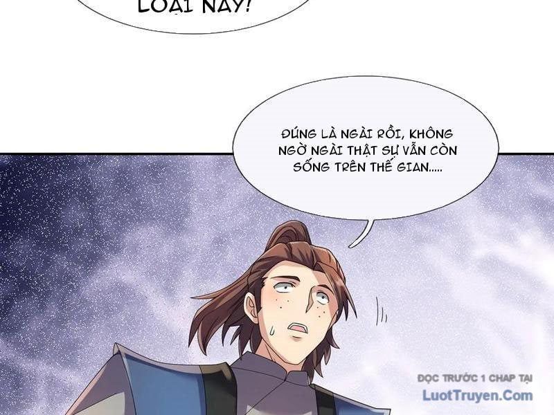 Ngủ Say Vạn Cổ: Xuất Thế Quét Ngang Chư Thiên - Chapter 120 - Page 15