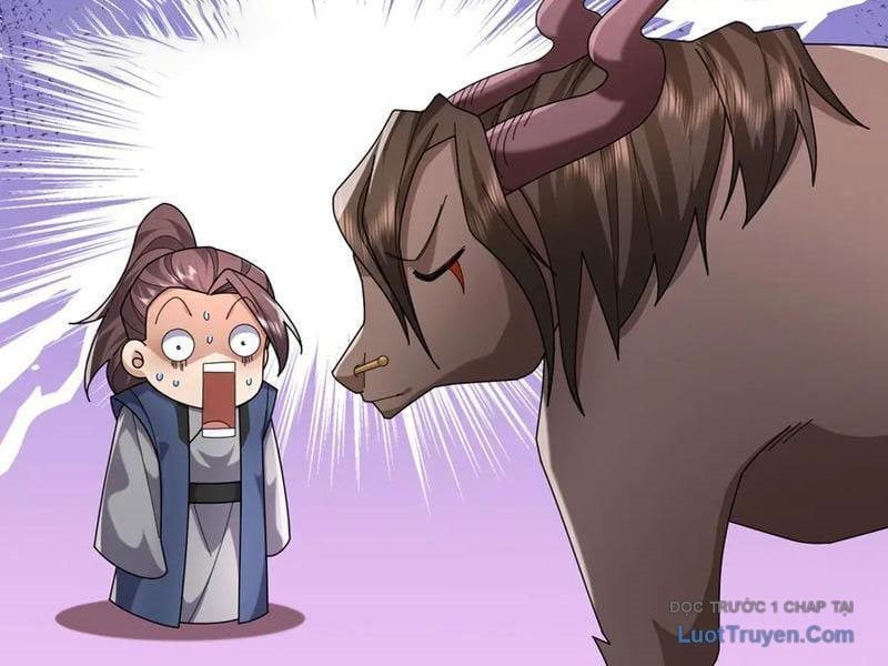 Ngủ Say Vạn Cổ: Xuất Thế Quét Ngang Chư Thiên - Chapter 120 - Page 152