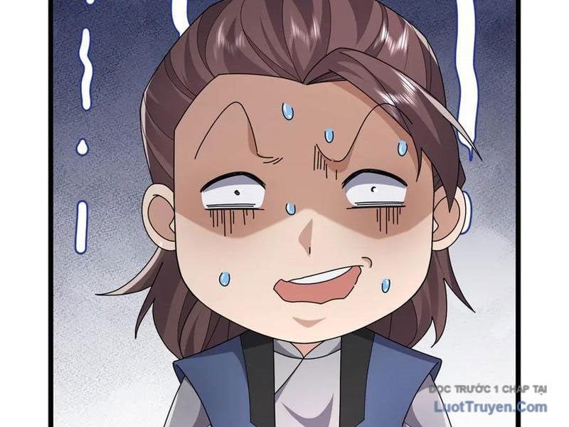 Ngủ Say Vạn Cổ: Xuất Thế Quét Ngang Chư Thiên - Chapter 120 - Page 154