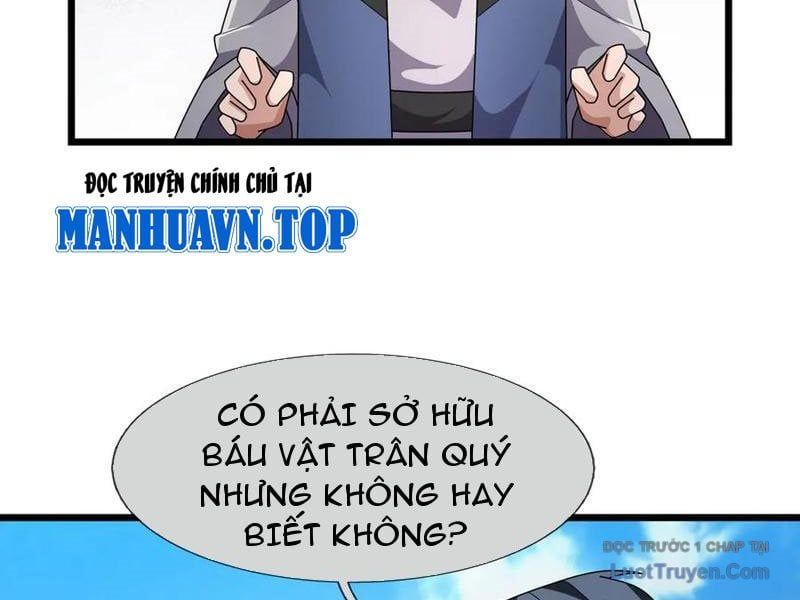 Ngủ Say Vạn Cổ: Xuất Thế Quét Ngang Chư Thiên - Chapter 120 - Page 155