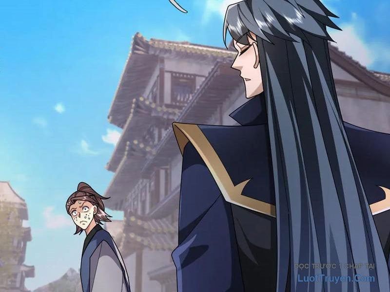 Ngủ Say Vạn Cổ: Xuất Thế Quét Ngang Chư Thiên - Chapter 120 - Page 156