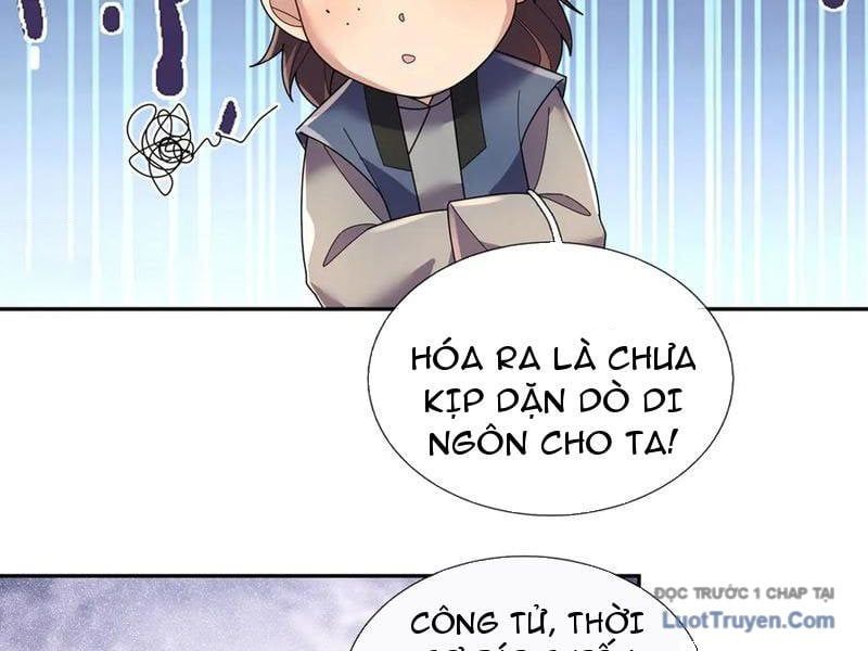 Ngủ Say Vạn Cổ: Xuất Thế Quét Ngang Chư Thiên - Chapter 120 - Page 159