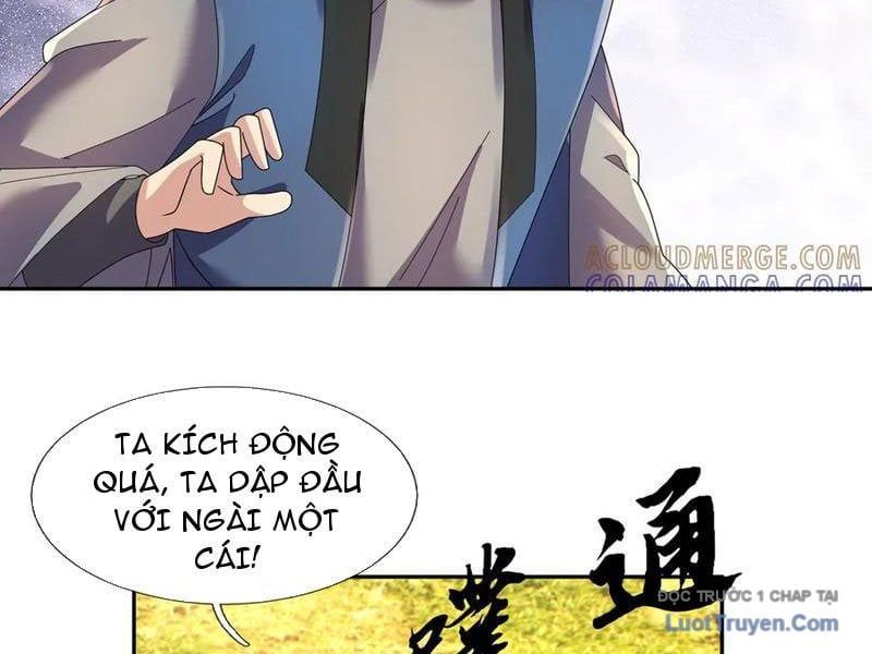 Ngủ Say Vạn Cổ: Xuất Thế Quét Ngang Chư Thiên - Chapter 120 - Page 16