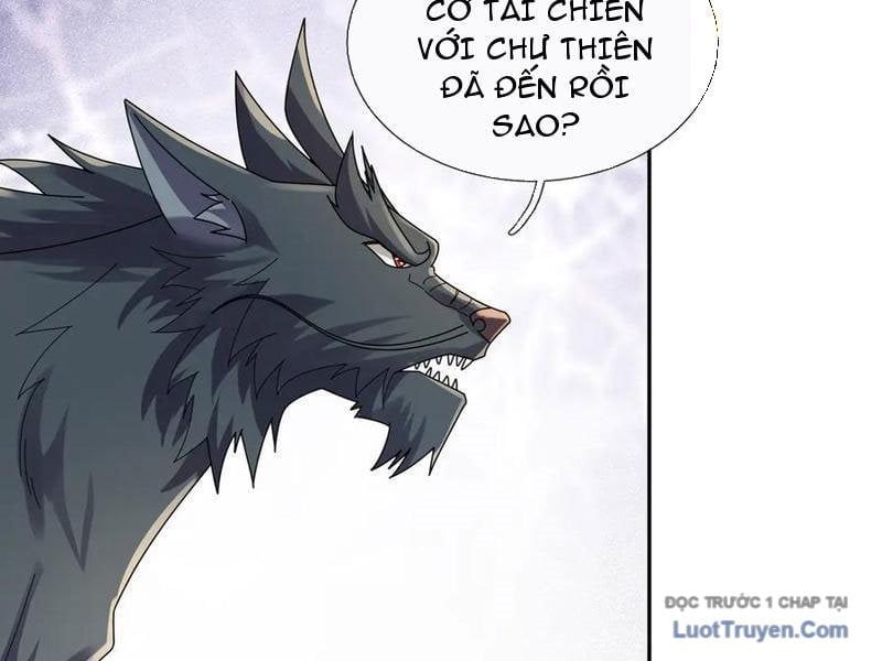 Ngủ Say Vạn Cổ: Xuất Thế Quét Ngang Chư Thiên - Chapter 120 - Page 160
