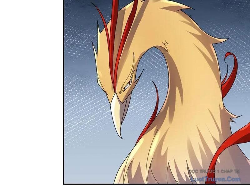 Ngủ Say Vạn Cổ: Xuất Thế Quét Ngang Chư Thiên - Chapter 120 - Page 162