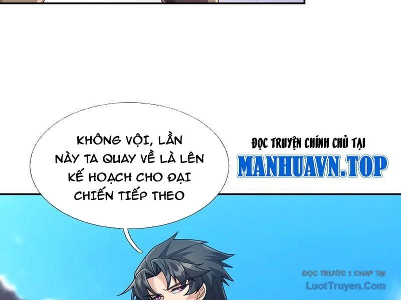 Ngủ Say Vạn Cổ: Xuất Thế Quét Ngang Chư Thiên - Chapter 120 - Page 165