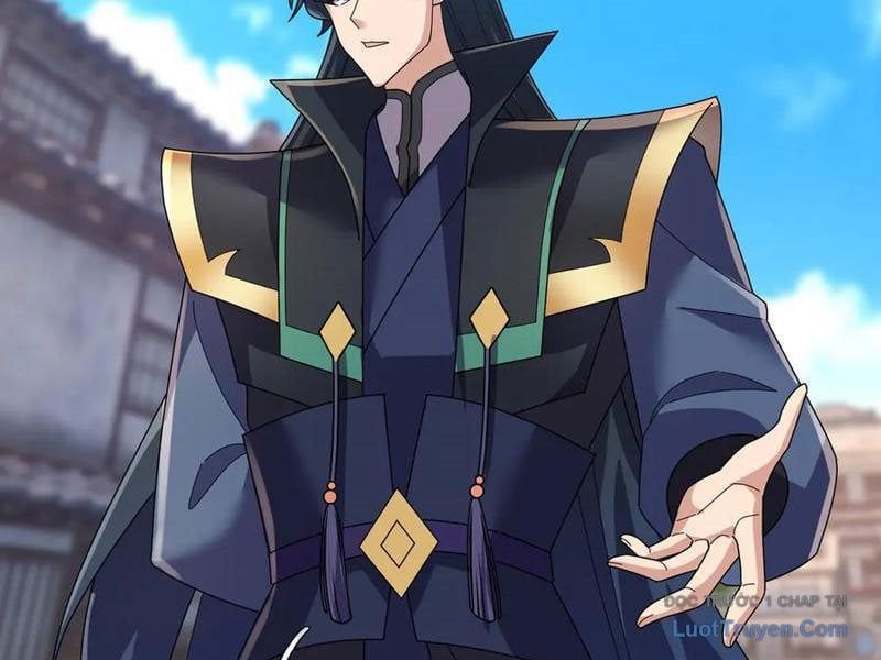 Ngủ Say Vạn Cổ: Xuất Thế Quét Ngang Chư Thiên - Chapter 120 - Page 166