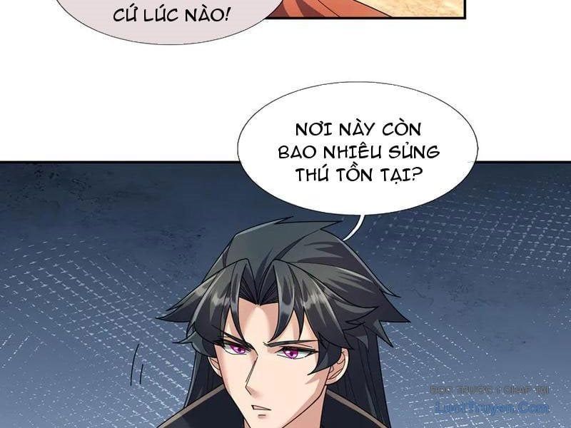 Ngủ Say Vạn Cổ: Xuất Thế Quét Ngang Chư Thiên - Chapter 120 - Page 169