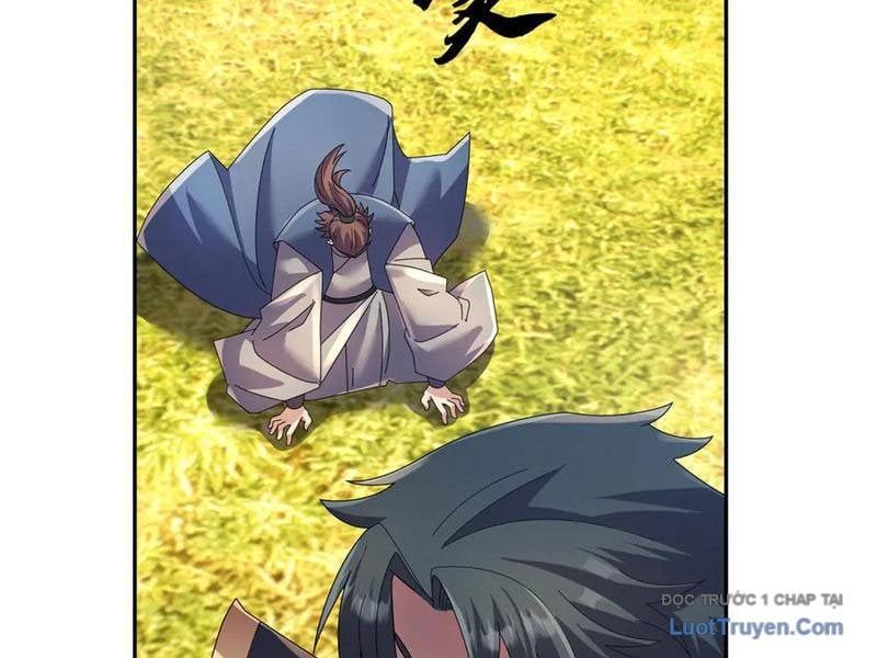 Ngủ Say Vạn Cổ: Xuất Thế Quét Ngang Chư Thiên - Chapter 120 - Page 17