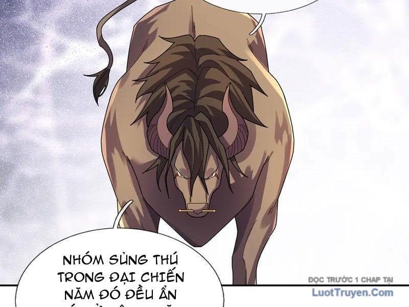 Ngủ Say Vạn Cổ: Xuất Thế Quét Ngang Chư Thiên - Chapter 120 - Page 171