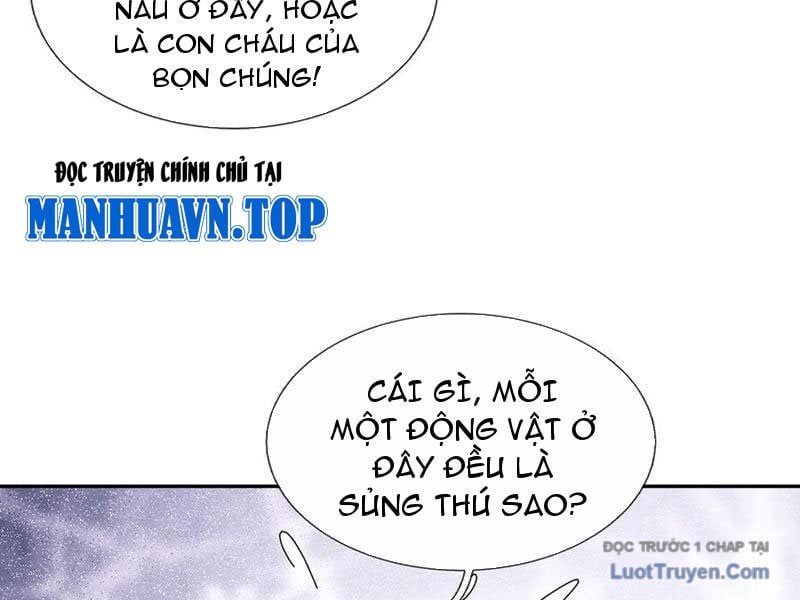 Ngủ Say Vạn Cổ: Xuất Thế Quét Ngang Chư Thiên - Chapter 120 - Page 172